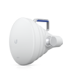 Ubiquiti UISP Horn 30° PtMP Antenna - High Isolation 5GHz Ubiquiti