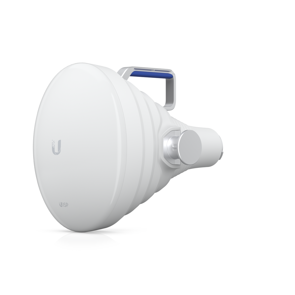 Ubiquiti UISP Horn 30° PtMP Antenna - High Isolation 5GHz Ubiquiti