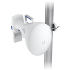 Ubiquiti UISP Horn 30° PtMP Antenna - High Isolation 5GHz Ubiquiti