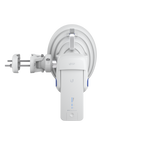 Ubiquiti UISP Horn 30° PtMP Antenna - High Isolation 5GHz Ubiquiti