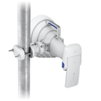 Ubiquiti UISP Horn 30° PtMP Antenna - High Isolation 5GHz Ubiquiti