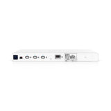 Ubiquiti UISP Power Professional - Uninterruptible WISP Power Management Ubiquiti