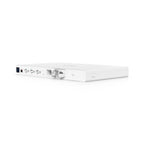 Ubiquiti UISP Power Professional - Uninterruptible WISP Power Management