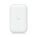 Ubiquiti UniFi UK-Ultra: Compact Indoor/Outdoor PoE WiFi Access Point Ubiquiti