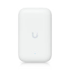 Ubiquiti UniFi UK-Ultra: Compact Indoor/Outdoor PoE WiFi Access Point Ubiquiti