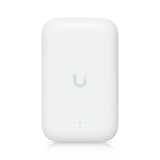 Ubiquiti UniFi UK-Ultra: Compact Indoor/Outdoor PoE WiFi Access Point Ubiquiti