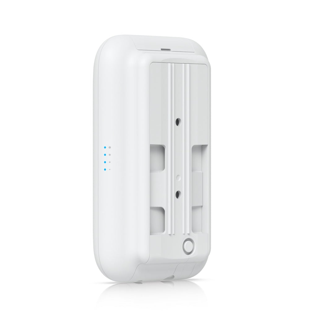 Ubiquiti UniFi UK-Ultra: Compact Indoor/Outdoor PoE WiFi Access Point Ubiquiti