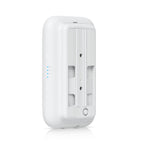 Ubiquiti UniFi UK-Ultra: Compact Indoor/Outdoor PoE WiFi Access Point Ubiquiti