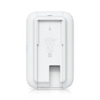 Ubiquiti UniFi UK-Ultra: Compact Indoor/Outdoor PoE WiFi Access Point Ubiquiti