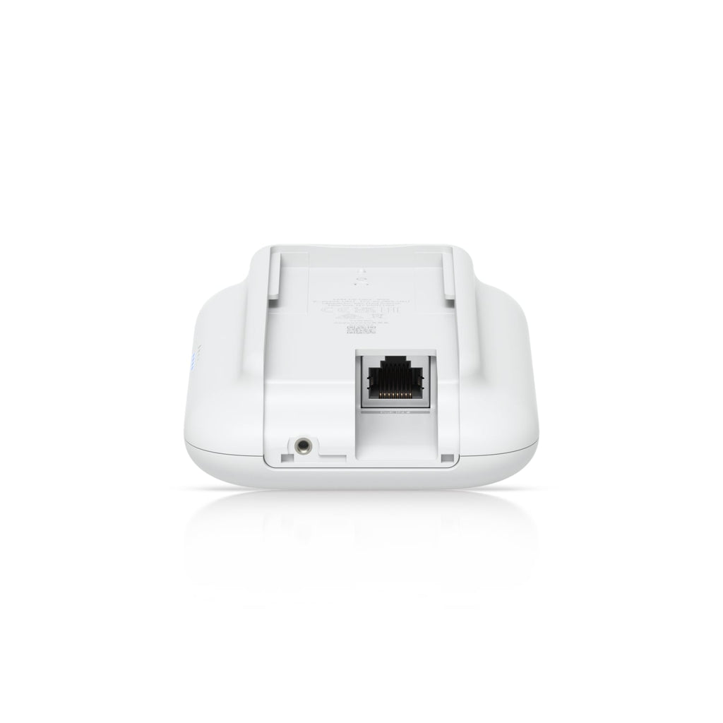 Ubiquiti UniFi UK-Ultra: Compact Indoor/Outdoor PoE WiFi Access Point Ubiquiti