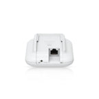 Ubiquiti UniFi UK-Ultra: Compact Indoor/Outdoor PoE WiFi Access Point Ubiquiti