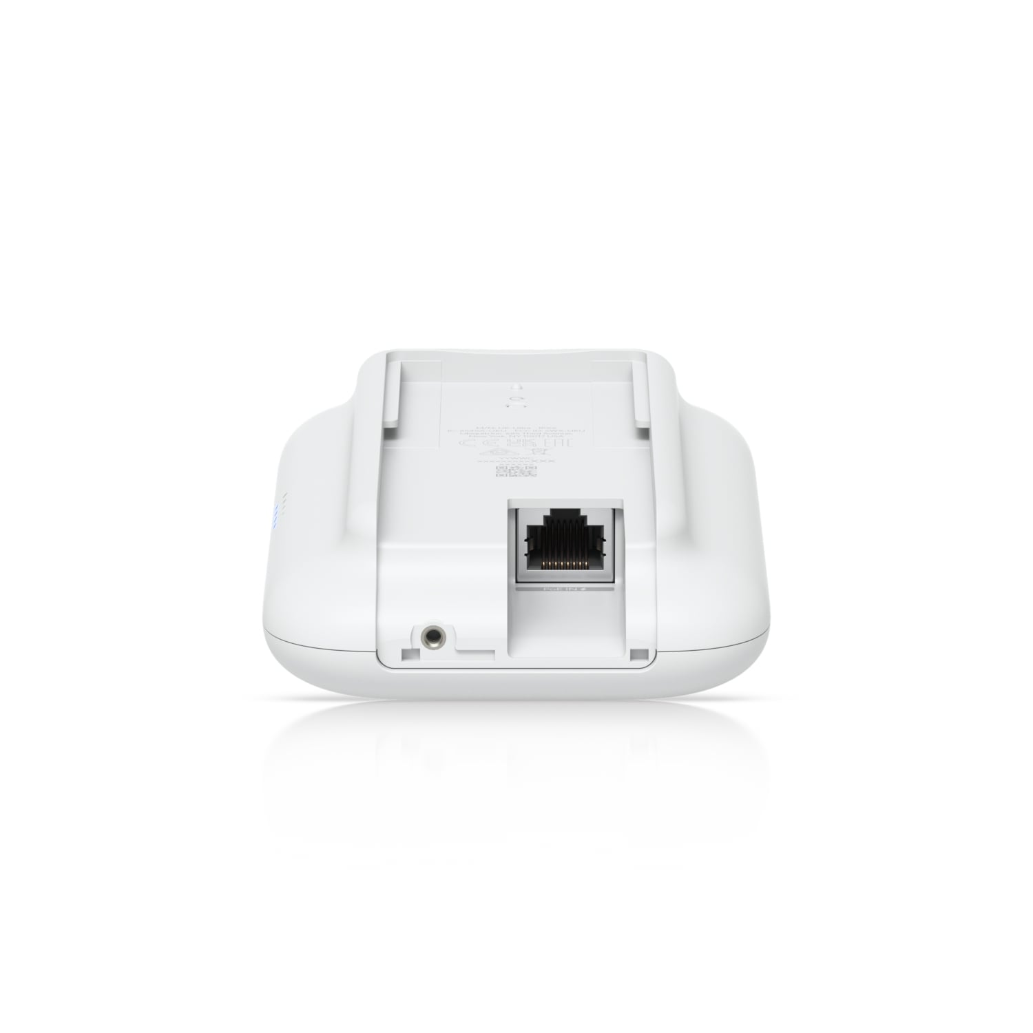Ubiquiti UniFi UK-Ultra: Compact Indoor/Outdoor PoE WiFi Access Point Ubiquiti