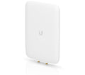 Ubiquiti UMA-D Directional Outdoor Antenna for AC Mesh WiFi Ubiquiti