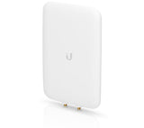 Ubiquiti UMA-D Directional Outdoor Antenna for AC Mesh WiFi Ubiquiti