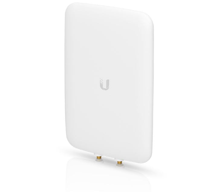 Ubiquiti UMA-D Directional Outdoor Antenna for AC Mesh WiFi Ubiquiti