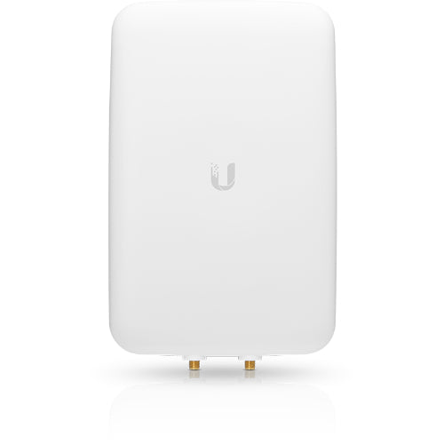 Ubiquiti UMA-D Directional Outdoor Antenna for AC Mesh WiFi Ubiquiti