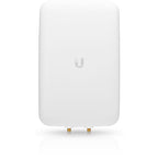 Ubiquiti UMA-D Directional Outdoor Antenna for AC Mesh WiFi Ubiquiti