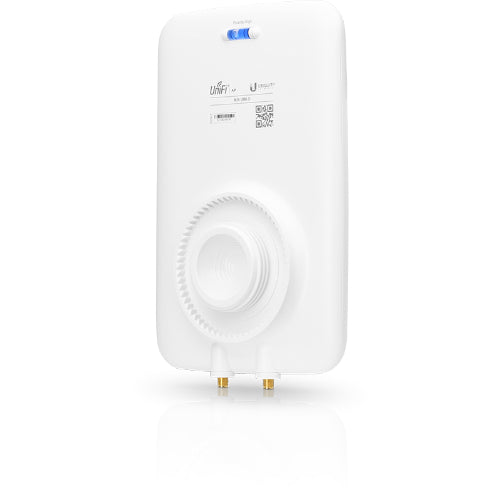 Ubiquiti UMA-D Directional Outdoor Antenna for AC Mesh WiFi Ubiquiti