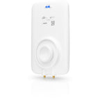 Ubiquiti UMA-D Directional Outdoor Antenna for AC Mesh WiFi Ubiquiti