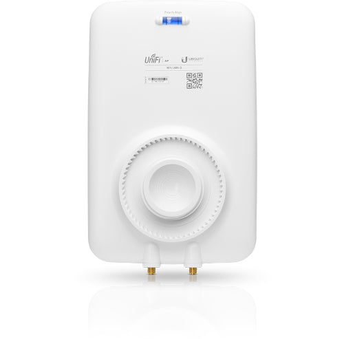 Ubiquiti UMA-D Directional Outdoor Antenna for AC Mesh WiFi Ubiquiti
