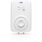 Ubiquiti UMA-D Directional Outdoor Antenna for AC Mesh WiFi Ubiquiti