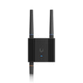 Ubiquiti UniFi UMR-Ultra LTE Mobile Router for IoT & Backup Ubiquiti