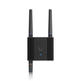 Ubiquiti UniFi UMR-Ultra LTE Mobile Router for IoT & Backup Ubiquiti