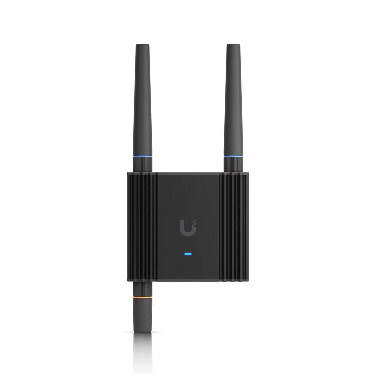 Ubiquiti UniFi UMR-Ultra LTE Mobile Router for IoT & Backup Ubiquiti