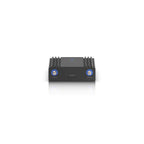 Ubiquiti UniFi UMR-Ultra LTE Mobile Router for IoT & Backup Ubiquiti