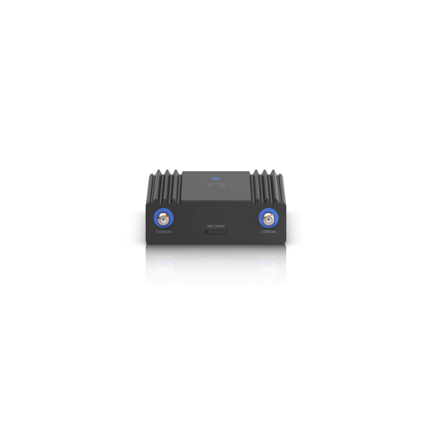 Ubiquiti UniFi UMR-Ultra LTE Mobile Router for IoT & Backup Ubiquiti