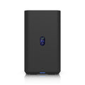 UniFi UNAS 2 - 2-Bay Network Attached Storage with 2.5 GbE Ubiquiti