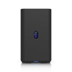UniFi UNAS 2 - 2-Bay Network Attached Storage with 2.5 GbE Ubiquiti