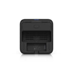 UniFi UNAS 2 - 2-Bay Network Attached Storage with 2.5 GbE Ubiquiti