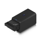 UniFi UNAS 2 - 2-Bay Network Attached Storage with 2.5 GbE Ubiquiti