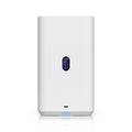Ubiquiti UniFi UNAS 2 - 2-Bay Network Attached Storage with PoE++ Ubiquiti