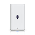 Ubiquiti UniFi UNAS 2 - 2-Bay Network Attached Storage with PoE++ Ubiquiti