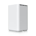 Ubiquiti UniFi UNAS 2 - 2-Bay Network Attached Storage with PoE++ Ubiquiti