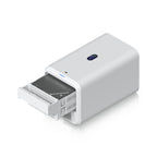 Ubiquiti UniFi UNAS 2 - 2-Bay Network Attached Storage with PoE++ Ubiquiti