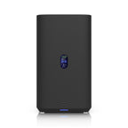 Ubiquiti UniFi UNAS-4 4-Bay NAS | NVMe & 2.5GbE Network Storage Ubiquiti