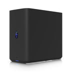 Ubiquiti UniFi UNAS-4 4-Bay NAS | NVMe & 2.5GbE Network Storage Ubiquiti