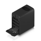Ubiquiti UniFi UNAS-4 4-Bay NAS | NVMe & 2.5GbE Network Storage Ubiquiti