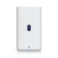 Ubiquiti UniFi UNAS 4 | 4-Bay Network Attached Storage Ubiquiti