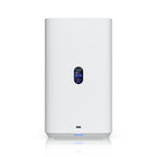 Ubiquiti UniFi UNAS 4 | 4-Bay Network Attached Storage Ubiquiti