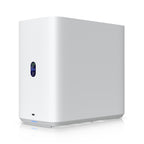 Ubiquiti UniFi UNAS 4 | 4-Bay Network Attached Storage Ubiquiti