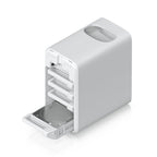 Ubiquiti UniFi UNAS 4 | 4-Bay Network Attached Storage Ubiquiti