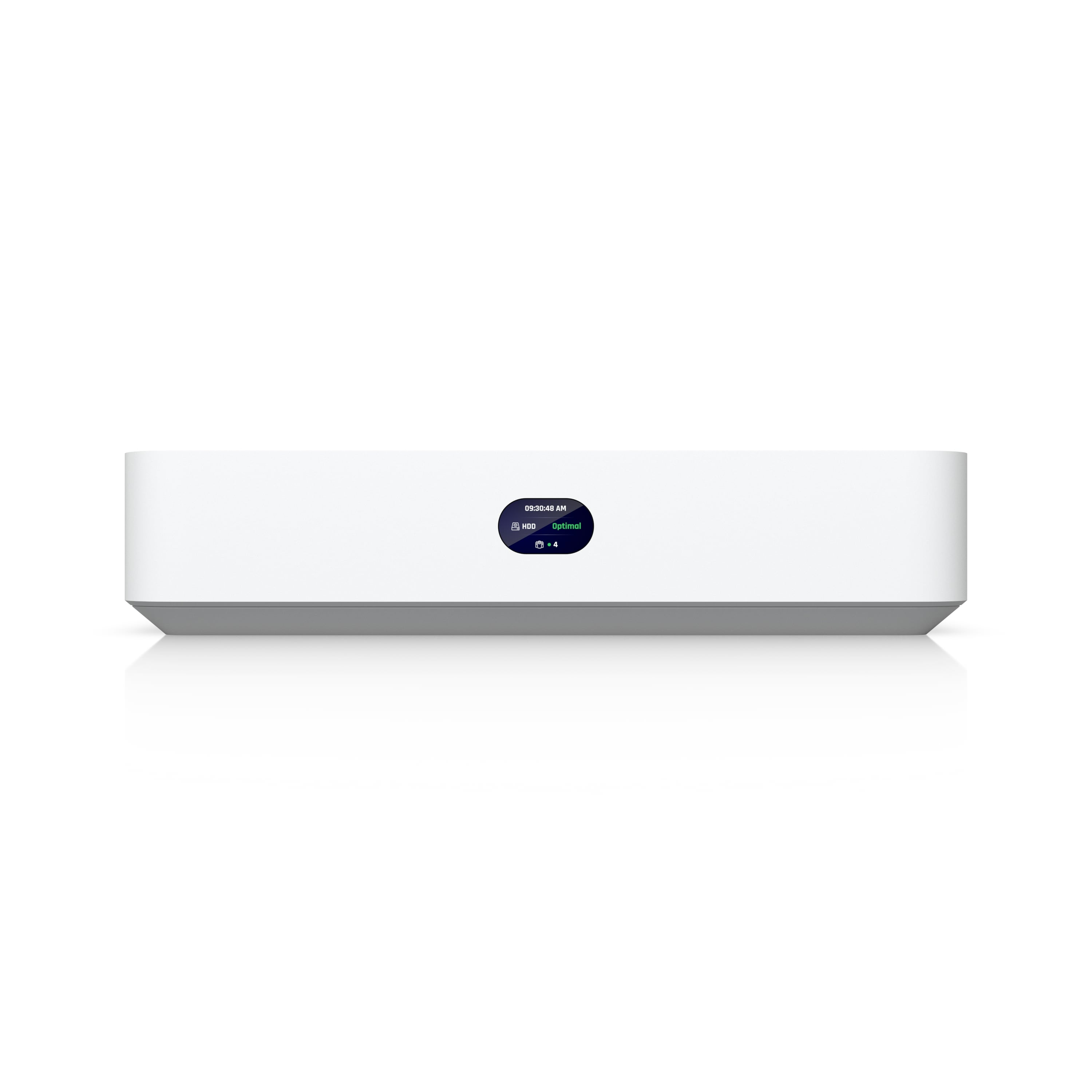 UniFi Protect NVR Instant Kit | 4 G5 Ultra Cams & 1TB HDD Ubiquiti