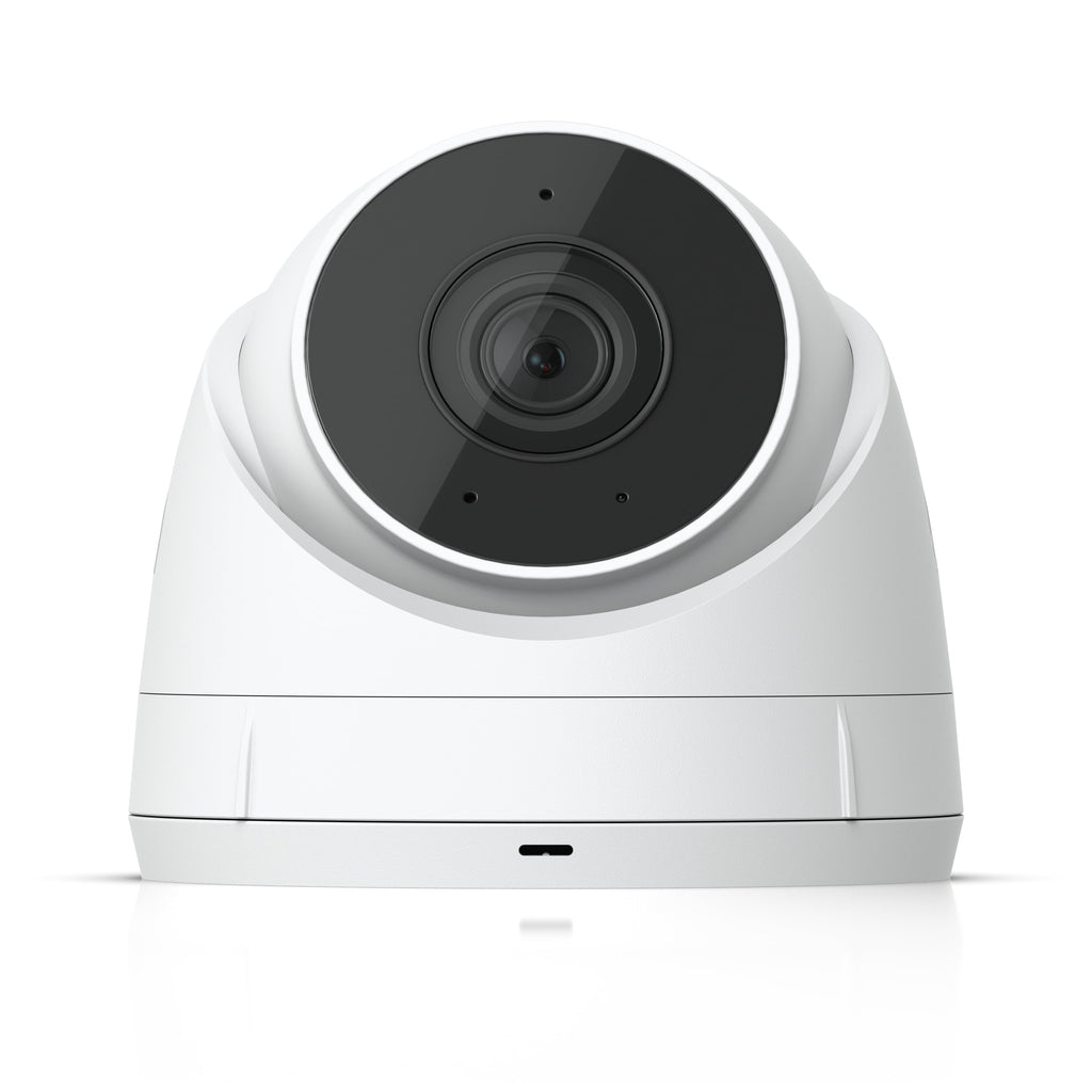 UniFi Protect NVR Instant Kit | 4 G5 Ultra Cams & 1TB HDD Ubiquiti