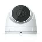 UniFi Protect NVR Instant Kit | 4 G5 Ultra Cams & 1TB HDD Ubiquiti