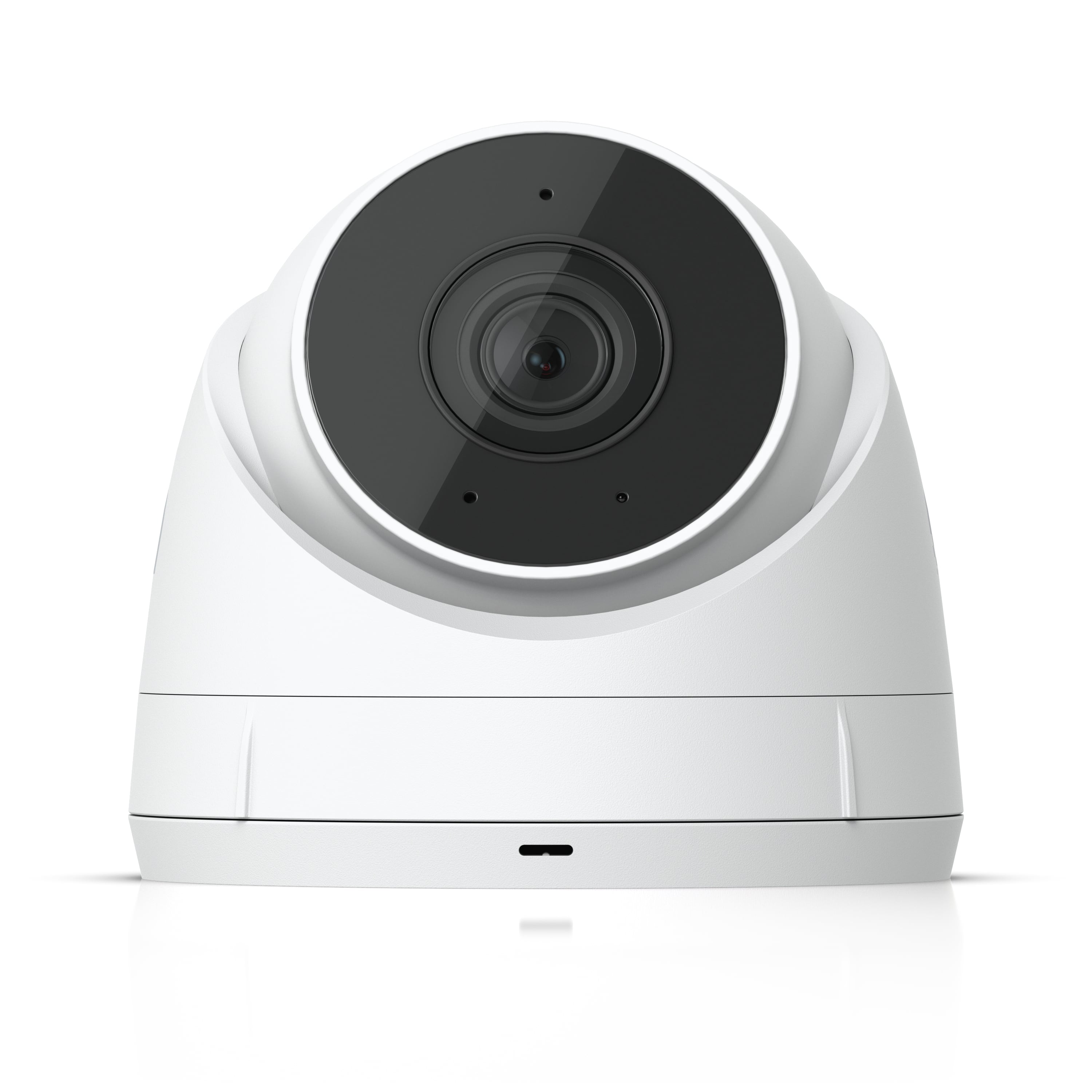 UniFi Protect NVR Instant Kit | 4 G5 Ultra Cams & 1TB HDD Ubiquiti
