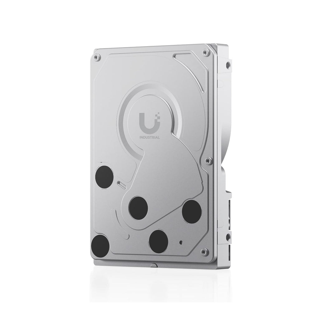 UniFi Protect NVR Instant Kit | 4 G5 Ultra Cams & 1TB HDD Ubiquiti